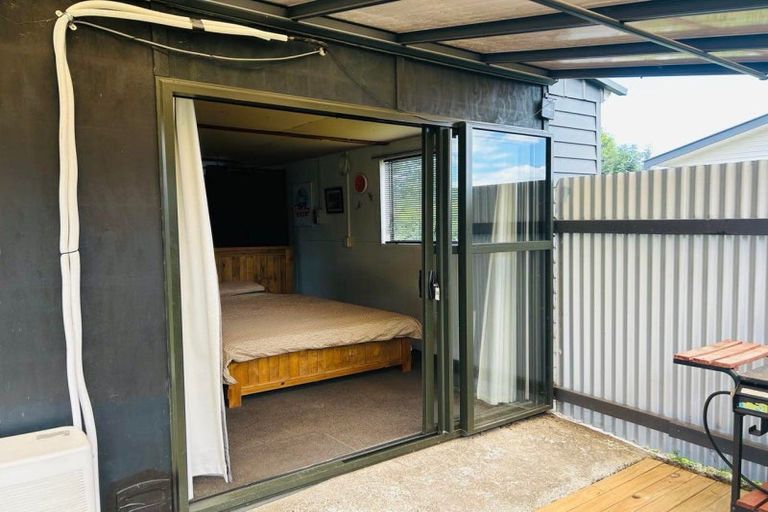 Photo of property in 5 Meta Street, Takapau, 4203