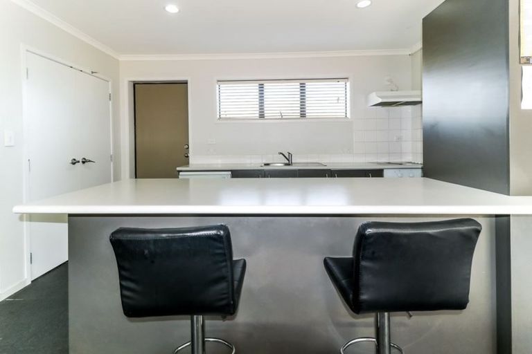 Photo of property in 33c Greensboro Street, Hamilton East, Hamilton, 3216