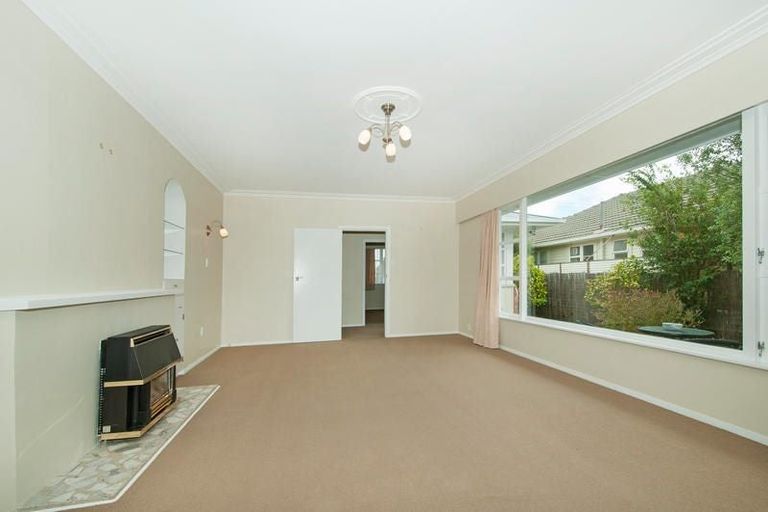 Photo of property in 23 Brees Street, Epuni, Lower Hutt, 5011