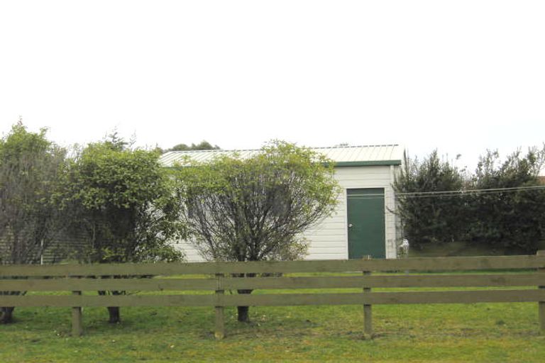 Photo of property in 56 Dundee Street, Strathern, Invercargill, 9812