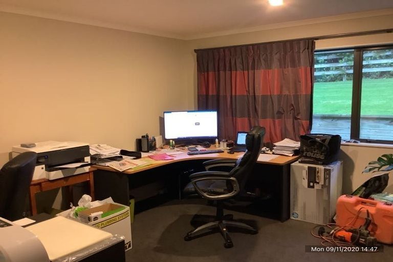 Photo of property in 14 Kern Road, Ramarama, Drury, 2579