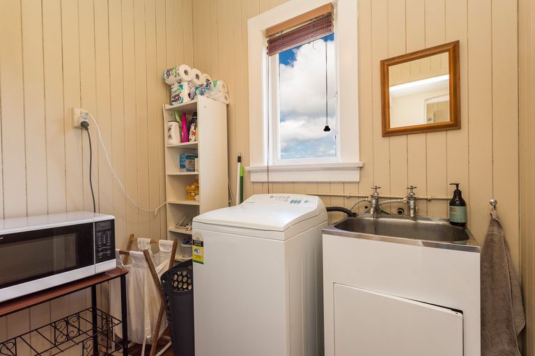 Photo of property in 97 Lynn Street, Wakari, Dunedin, 9010