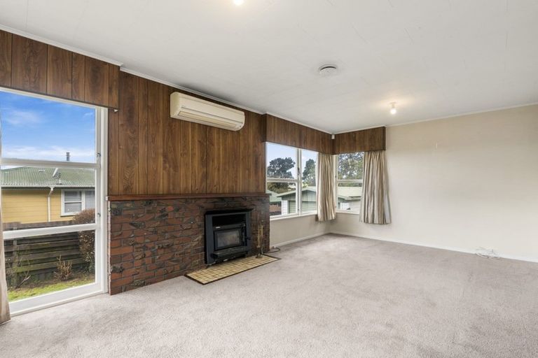 Photo of property in 54 Mallard Drive, Selwyn Heights, Rotorua, 3015