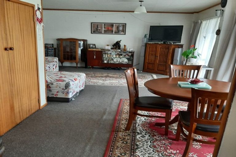 Photo of property in 300a Fenton Street, Thames, 3500