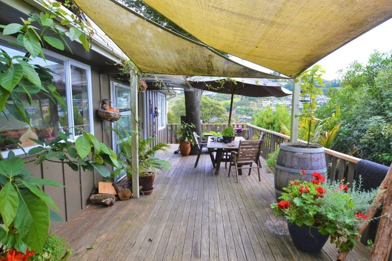 Photo of property in 155b Vanguard Street, Nelson South, Nelson, 7010