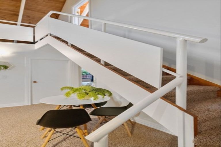 Photo of property in 28b Ross Martin Court, Conifer Grove, Takanini, 2112