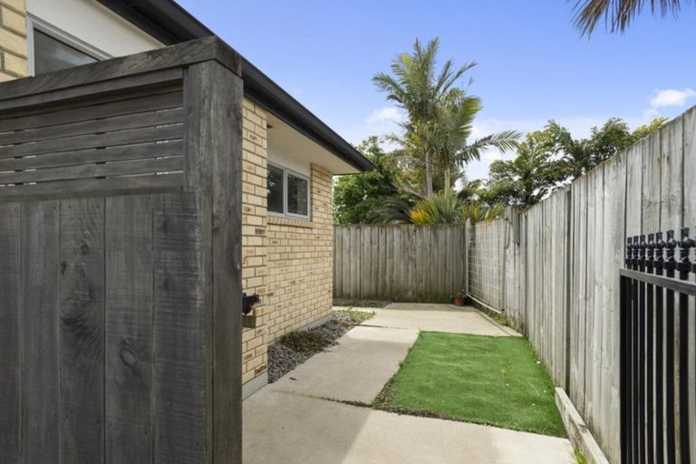 Photo of property in 35c Macville Road, Mount Maunganui, 3116