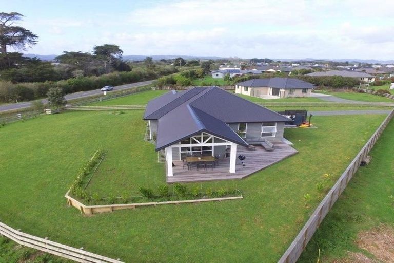 Photo of property in 12 Settlers View, Waipu, 0510