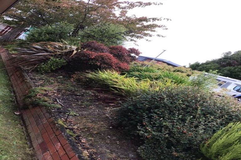 Photo of property in 3 Armstrong Street, Balclutha, 9230