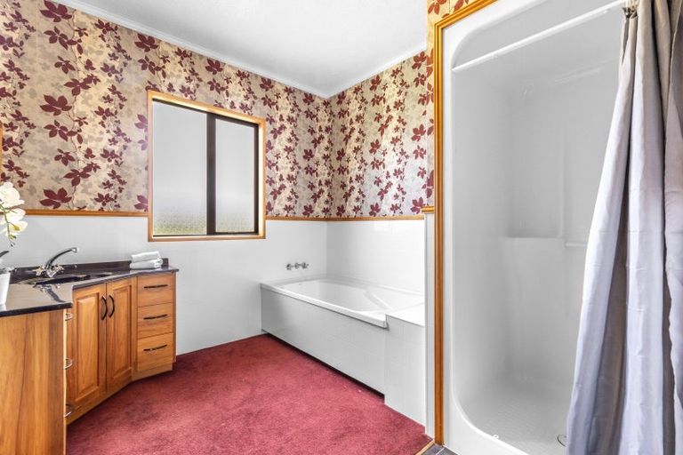 Photo of property in 64 Winton Wreys Bush Highway, Winton, 9783