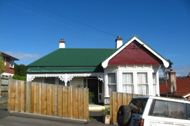 Photo of property in 22 Mechanic Street, North East Valley, Dunedin, 9010