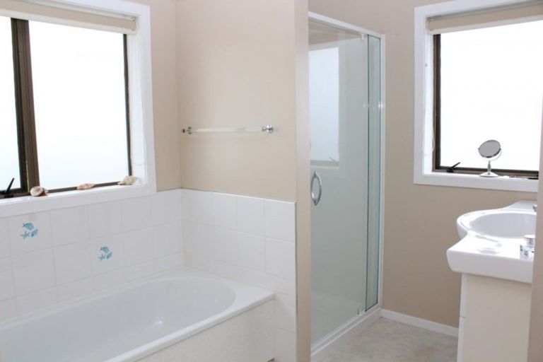 Photo of property in 245 Main Sh25 Road, Tairua, 3508