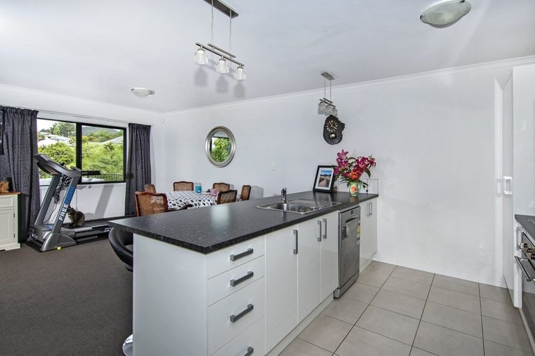 Photo of property in 29 Brunner Terrace, Te Kamo, Whangarei, 0112