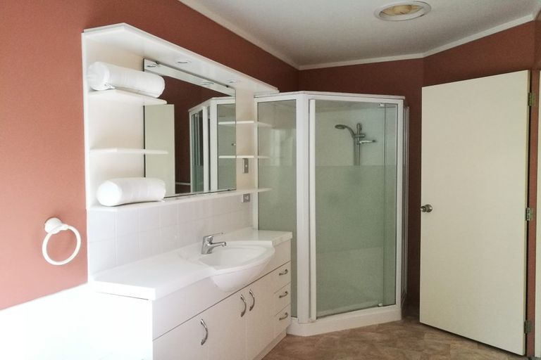 Photo of property in 50 Malcolm Street, Riverlea, Hamilton, 3216