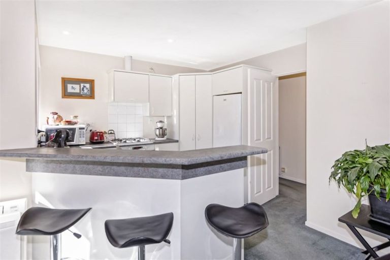 Photo of property in 44 Marquess Avenue, Halswell, Christchurch, 8025