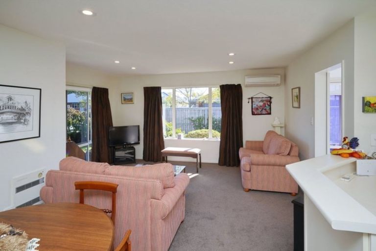 Photo of property in 2e Hilton Drive, Amberley, 7410