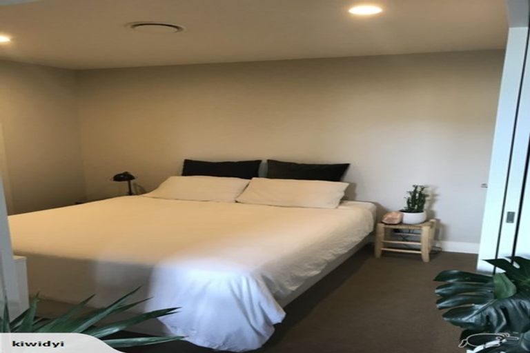 Photo of property in 203/26 Library Lane, Albany, Auckland, 0632