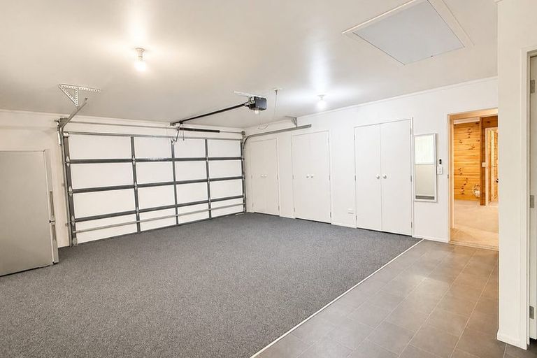 Photo of property in 20 Southgate Road, Warkworth, 0910