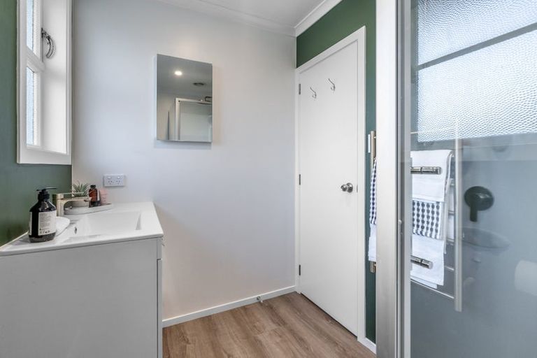 Photo of property in 171 Isabella Street, Glengarry, Invercargill, 9810