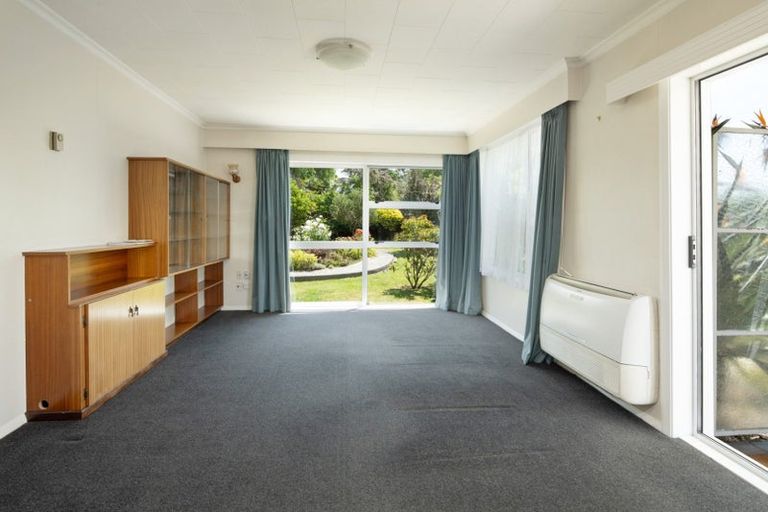 Photo of property in 69a Nelson Street, Springlands, Blenheim, 7201