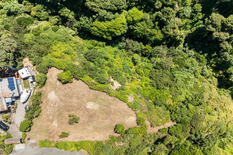 Photo of property in 6-8 Onepu Road, Pukerua Bay, 5026