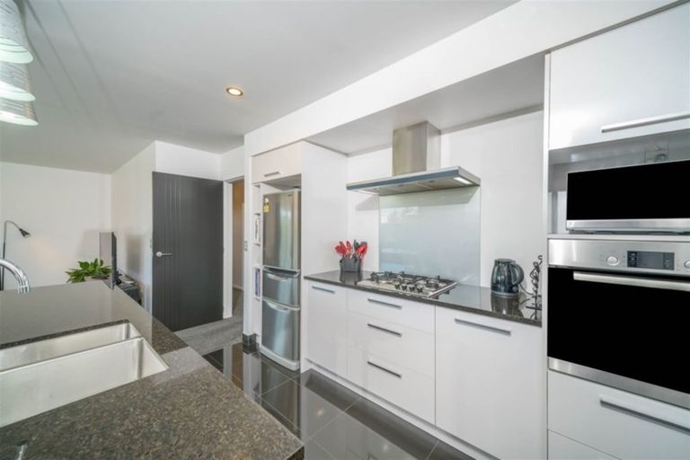 Photo of property in 8 Rhyolite Court, Rolleston, 7614