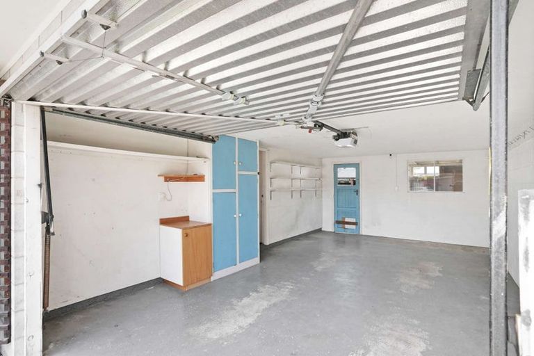 Photo of property in 11 Andrew Street, Rangiora, 7400