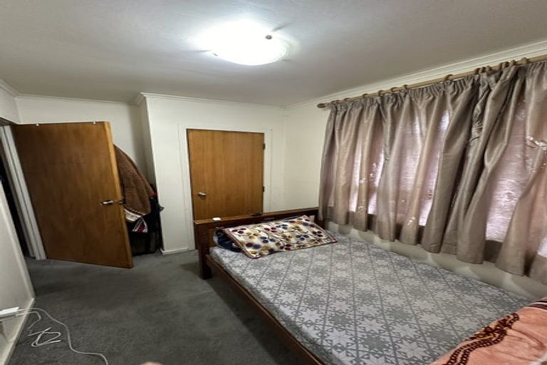 Photo of property in 3/52 Hillside Road, Papatoetoe, Auckland, 2025