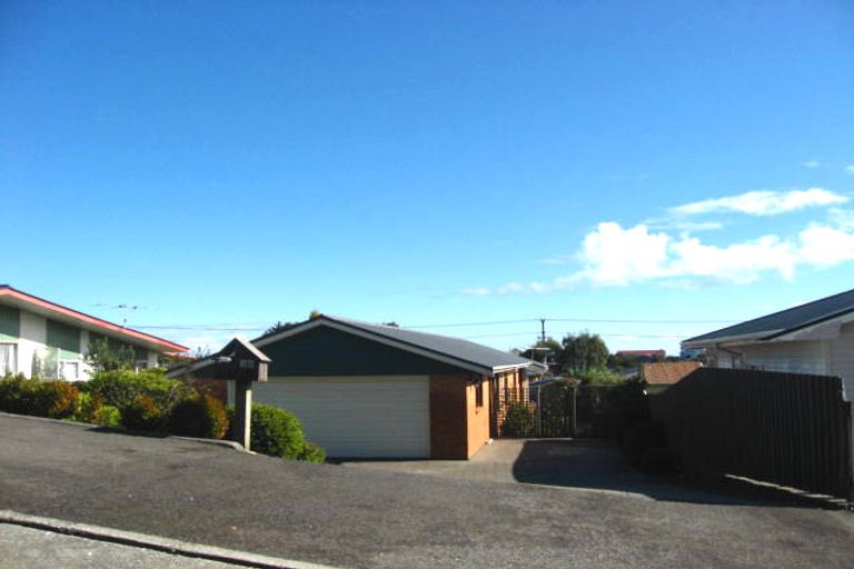Photo of property in 38 Byron Street, Greymouth, 7805