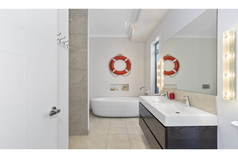 Photo of property in 21 Inlet Views, Bethlehem, Tauranga, 3110