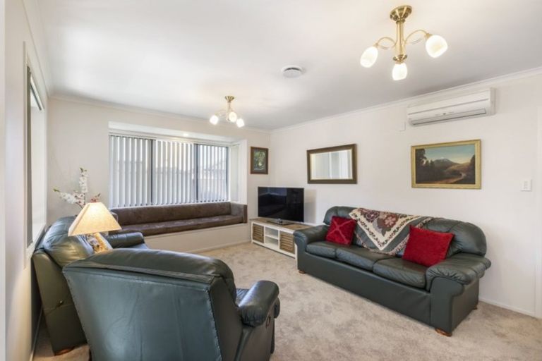 Photo of property in 19 Cresta Drive, Katikati, 3129