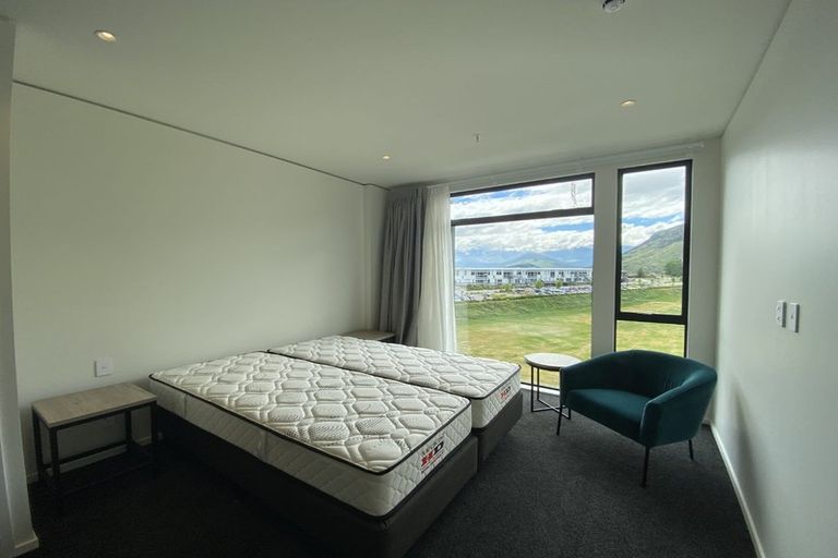 Photo of property in 404/34 Red Oaks Drive, Frankton, Queenstown, 9300