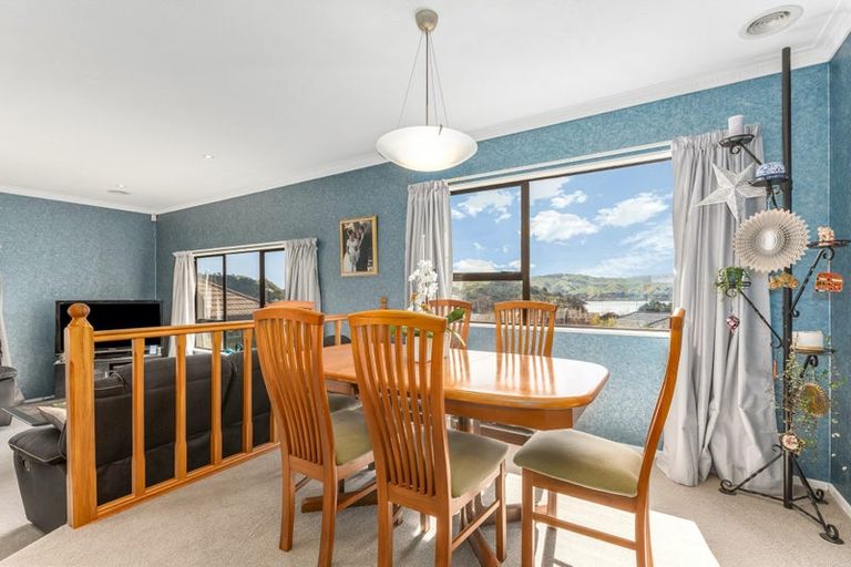 Photo of property in 7 The Top Gallant, Whitby, Porirua, 5024