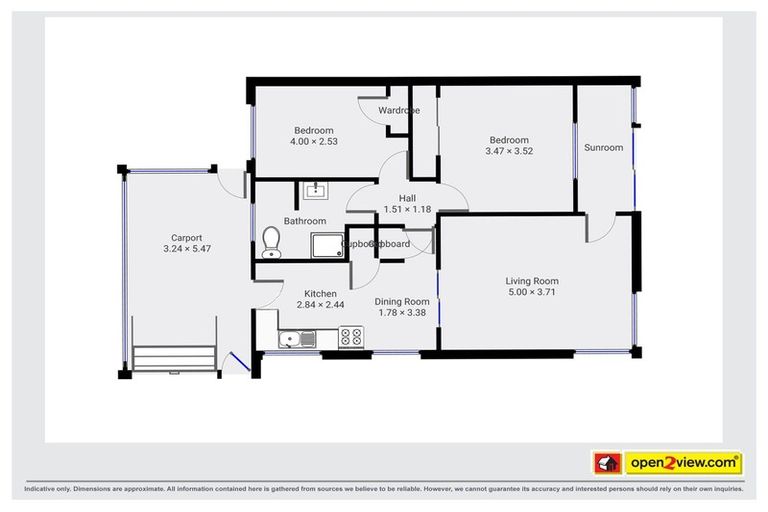 Photo of property in 35 Percy Cameron Street, Avalon, Lower Hutt, 5011