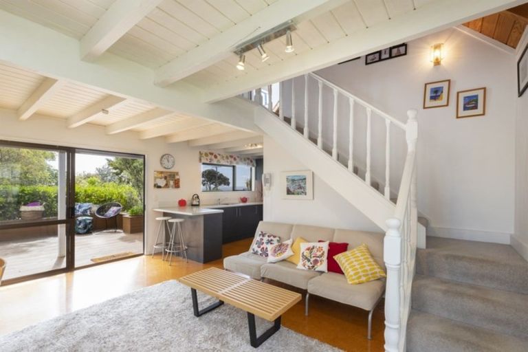 Photo of property in 6 Cheviot Street, Mangawhai Heads, Mangawhai, 0505