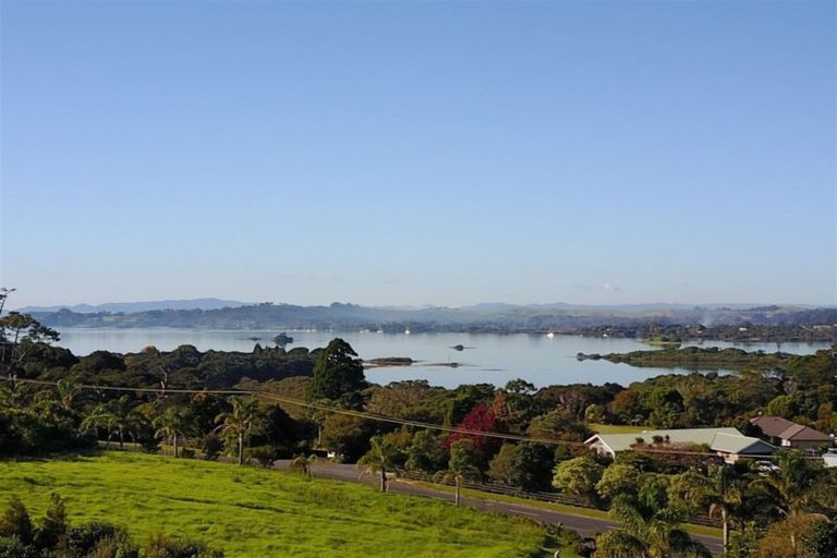Photo of property in 204 Rangitane Road, Kerikeri, 0294