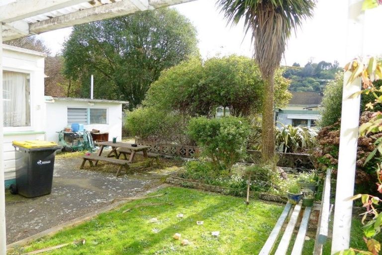 Photo of property in 28 Northumberland Street, North East Valley, Dunedin, 9010