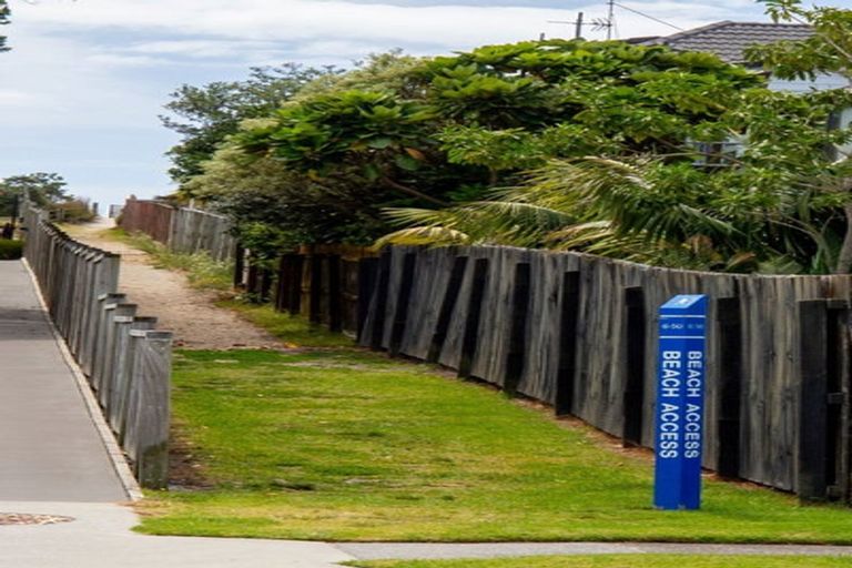 Photo of property in 324b Oceanbeach Road, Mount Maunganui, 3116