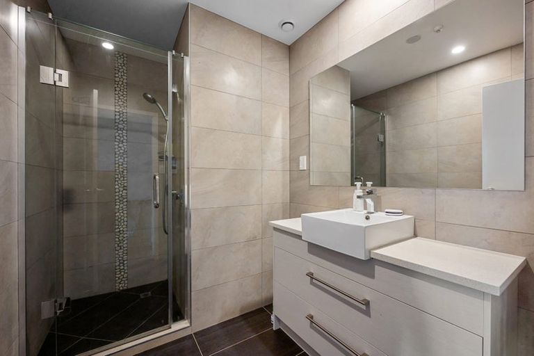 Photo of property in 40 Regent Street, Devonport, Auckland, 0624