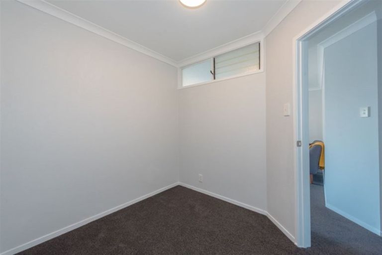 Photo of property in 5b O'donoghue Street, Hillcrest, Hamilton, 3216