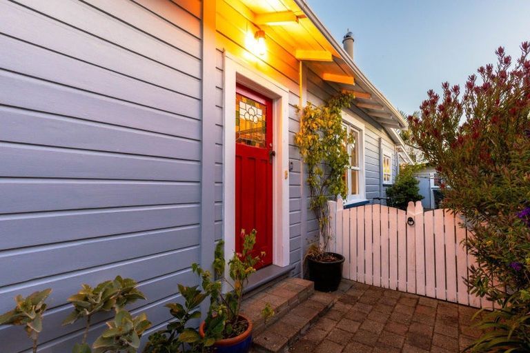 Photo of property in 20 Elliott Street, The Wood, Nelson, 7010