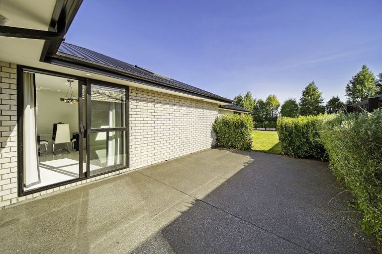 Photo of property in 4 Mardyke Street, Halswell, Christchurch, 8025