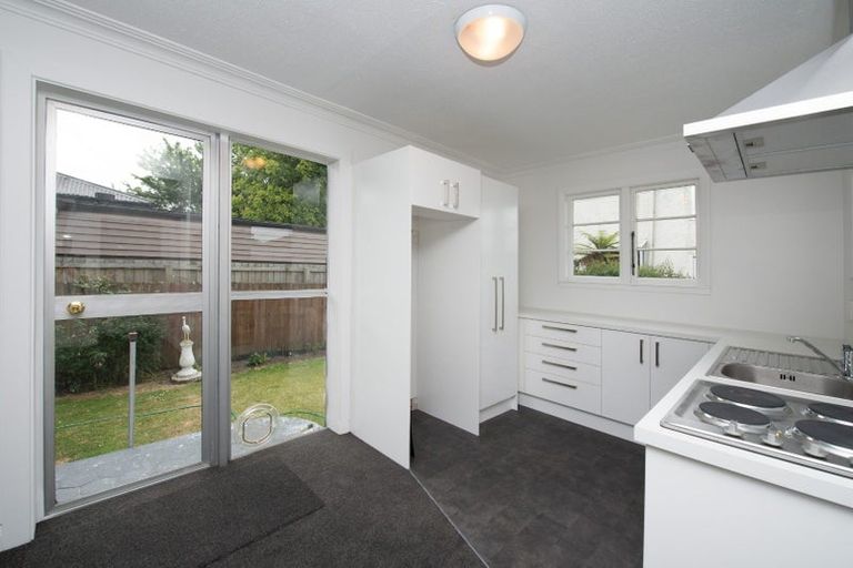 Photo of property in 38 Gambia Street, Papanui, Christchurch, 8053