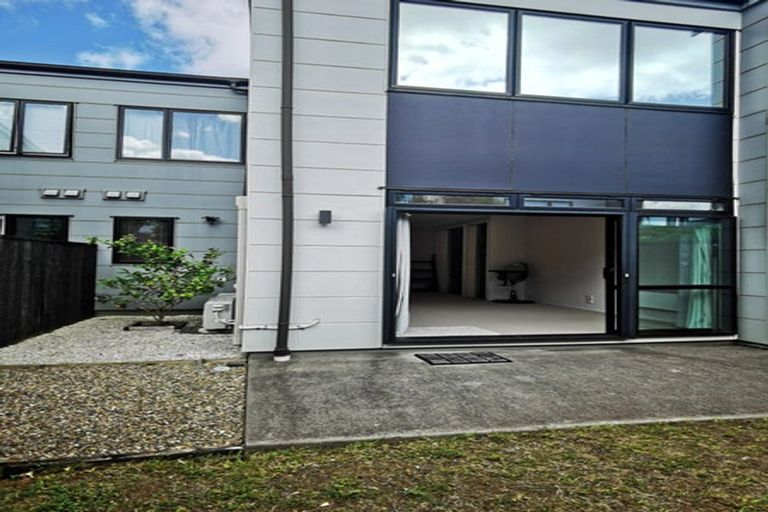 Photo of property in 12 Spotted Dove Road, Hobsonville, Auckland, 0616