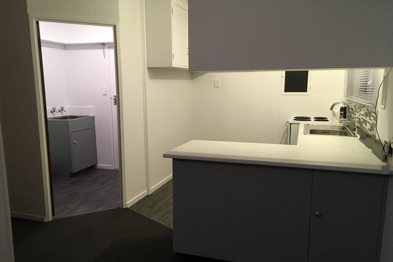 Photo of property in 8-9 Murdoch Place, Raureka, Hastings, 4120