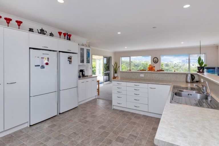 Photo of property in 34 Acacia Drive, Raumanga, Whangarei, 0110