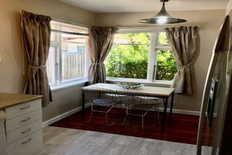 Photo of property in 1/10 Springhill Street, Avonhead, Christchurch, 8042