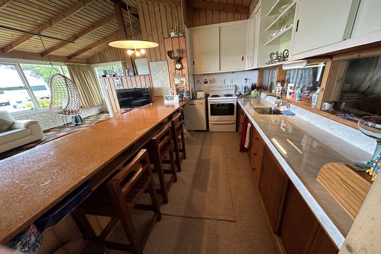 Photo of property in 114 Te Anau Terrace, Te Anau, 9600