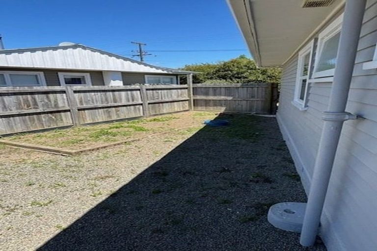 Photo of property in 33 Doran Street, Richmond, 7020