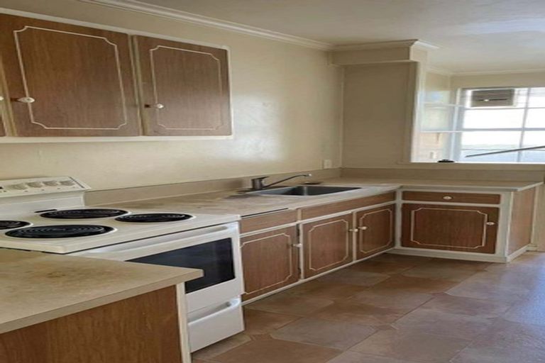 Photo of property in 2/575a Mount Eden Road, Mount Eden, Auckland, 1024